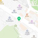 로얄펫 강아지분양 고양이분양 전주본점 이미지