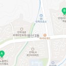 민락대방노블랜드9단지경로당 네이버블로그