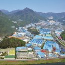 어곡 공단로 이미지