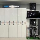 다올스크린골프연습장 이미지