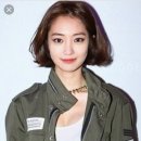 아이디헤어 롯데몰 은평점