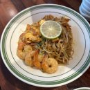 타이로드(Thai road) 이미지