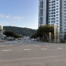 가곡강변로 이미지