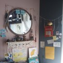 제 154회 배다리 시낭송회 | (인천에서 놀기) 동인천역 2. 배다리 헌책방거리 나비날다, 아벨서점, 한미서점, 인천문화양조장