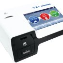 형제동물의료센터 이미지