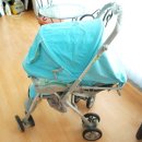 꼼바이꼼 이미지