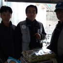 온천1동-11 이미지