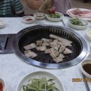 부황식당