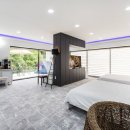 헬로우펜션 이미지