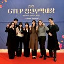 유창무역 이미지