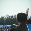 한국스피치교육센타 이미지