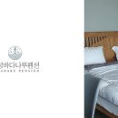 마산봉펜션 이미지