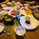 이강순 실비집 이미지