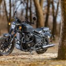MOTO RV 이미지