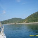 죽촌민박 이미지