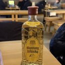 타이거초밥&이자카야 | 인계동 핫플 술집 분위기 좋은 데이트 이자카야 '쵸쵸 인계본점' 내돈내산 후기