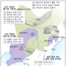 11월 09일.오늘의 역사..글 이미지