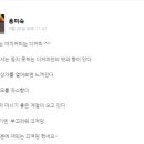 디커피 이미지
