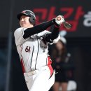 유한준 카카오 검색결과