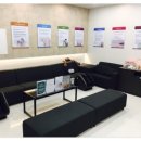 대실우리한의원 이미지