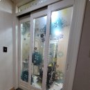 다대2동-3 이미지