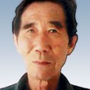 오대양호 이미지