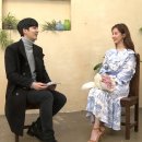 서현통신 이미지