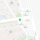 신전떡볶이수원호매실 이미지