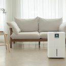 케이이엔티 이미지