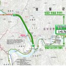 [국도38] 당진시 가곡리