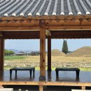 황놀부왕족발.한식도시락 | 한국인 식단의 변천사