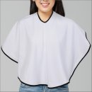 엘 - 용산구 우사단로10가길 15 | 엘