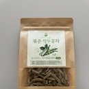 야곱의꿈농장 이미지