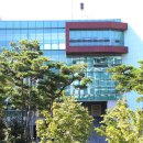 서신도서관 이미지