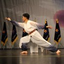 국학기공 이미지