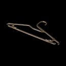 윤성세탁소 이미지