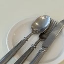 슬로우인 | 대관 가능한 하남 브런치카페 슬로우인 방문후기