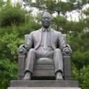 유한국제 주식회사 이미지