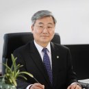 부흥산업 이미지