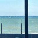 애월팔레스 이미지