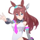 오퍼레이션 이미지