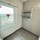 금강페인트 | 인천 탄성코트 검단역 금강펜테리움 더 시글로 2차 베란다 단열페인트 에어로젤 실리카 시공 후기