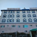 발렌타인온천모텔 이미지