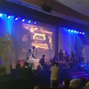 열린극장 이미지