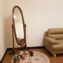 루나살롱 - 시흥시 서울대학로278번길 34 | 루나살롱