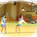 울산중학교 이미지