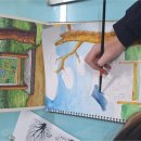 창의미술 이미지