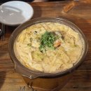 언더워터 커피 로스터스