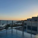 전망좋은 키즈풀빌라 펜션 이미지