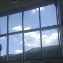 하늘닿은펜션 이미지